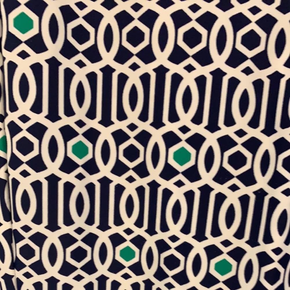 Meet your Posher, GH